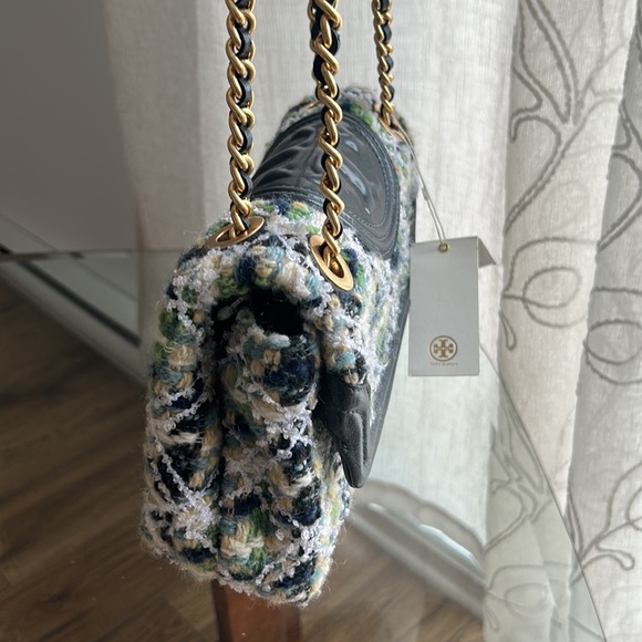 Tory Burch - Picture 4 of 6